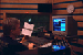Radio Studio